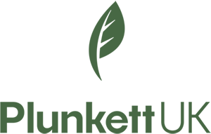 Plunkett UK